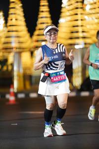 BIB: 46715
                            <button type="button" onclick="openModal(23188254)" class="btn btn-primary btn-sm float-right btn-popup" data-toggle="modal" data-target=".modal-high-quality">
                        <i class="fas fa-shopping-cart"></i> Add to Cart
                    </button>
                                            <button type="button" onclick="isThisMe(23188254, true)" class="btn btn-success btn-sm float-right btn-popup btn-isme hidden" data-toggle="tooltip" data-placement="bottom" title="นี่คือรูปของคุณใช่ไหม คลิกที่นี่เพื่อเอาเข้าอัลบั้ม">
                        <i class="fas fa-plus"></i> Add to album
                    </button>
                    <button type="button" onclick="isThisMe(23188254, false)" class="btn btn-warning btn-sm float-right btn-popup btn-isnotme hidden">
                        <i class="fas fa-ban"></i> Remove from album
                    </button>